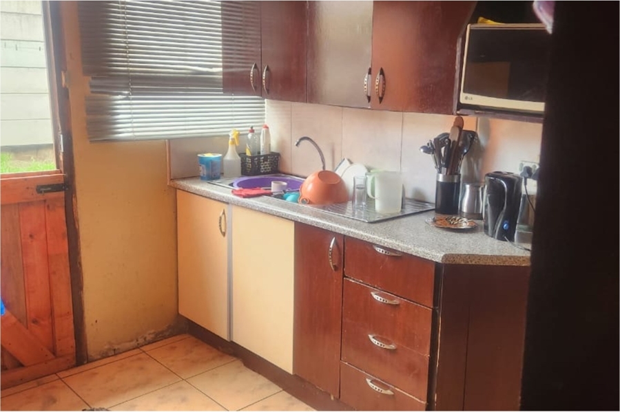 3 Bedroom Property for Sale in Amalinda Eastern Cape